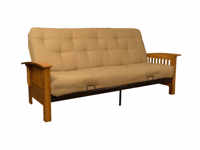 Schonbezüge (Sofa) zum Verlieben | Wayfair.de